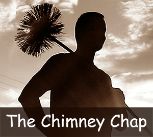 The Chimney Chap